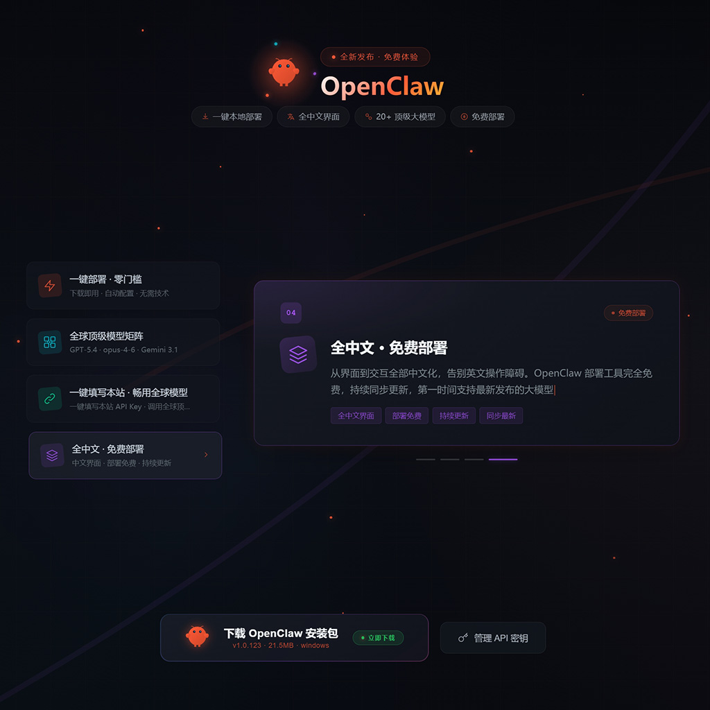 电商一键生成图片与视觉风格示例